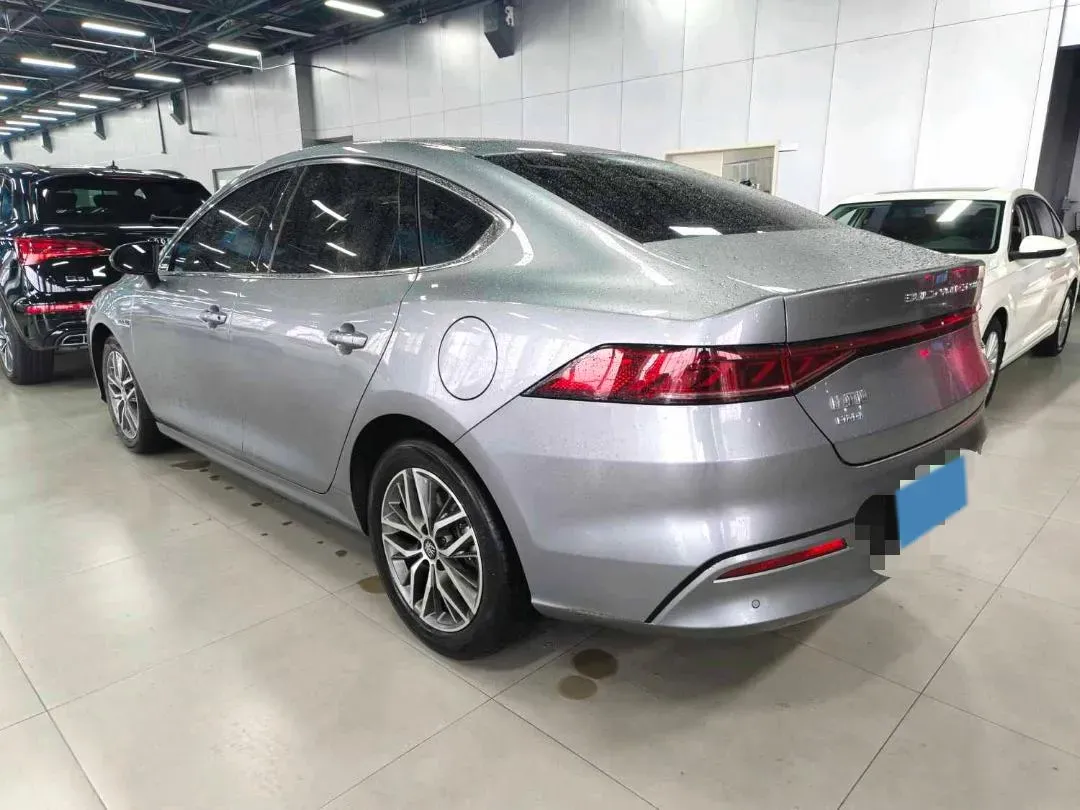 2021 Haval F7 1.5T 169HP L4 7DCT,autocango,china used car exporter,china ev exporter,chinese used car exporter,chinese used ev exporter
