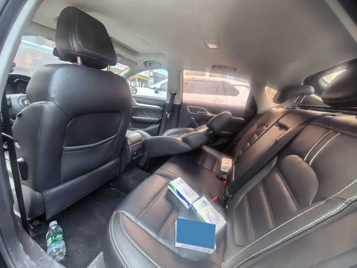 2018 MG MG6 1.5T 169HP L4 7DCT,autocango,china used car exporter,china ev exporter,chinese used car exporter,chinese used ev exporter