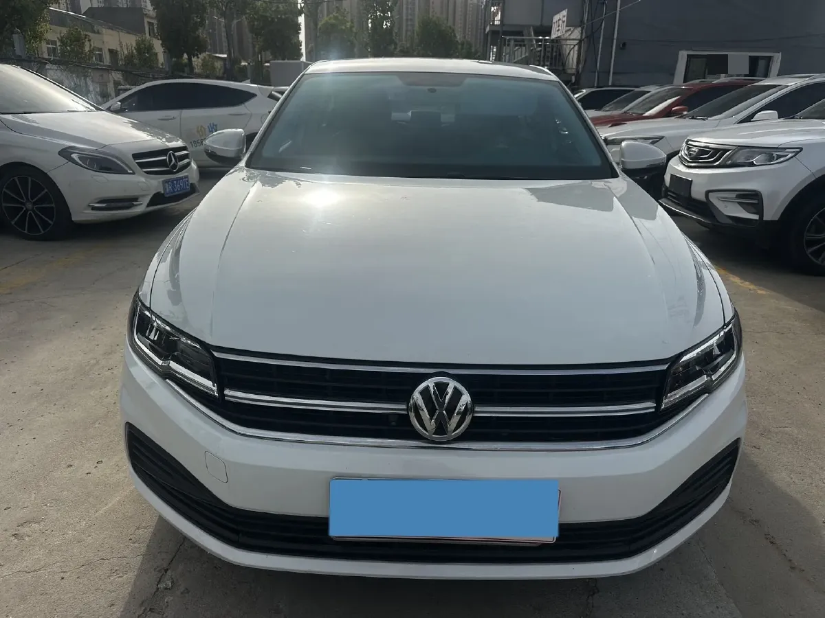 2020 Volkswagen Bora 1.5L 113HP L4 6AT,autocango,china used car exporter,china ev exporter,chinese used car exporter,chinese used ev exporter