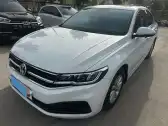 2020 VOLKSWAGEN BORA,autocango,china used car exporter,china ev exporter,chinese used car exporter,chinese used ev exporter