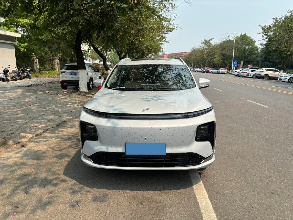 2025 Jetour ShanHai L9 1.5T 156HP L4 2DHT PHEV,autocango,china used car exporter,china ev exporter,chinese used car exporter,chinese used ev exporter