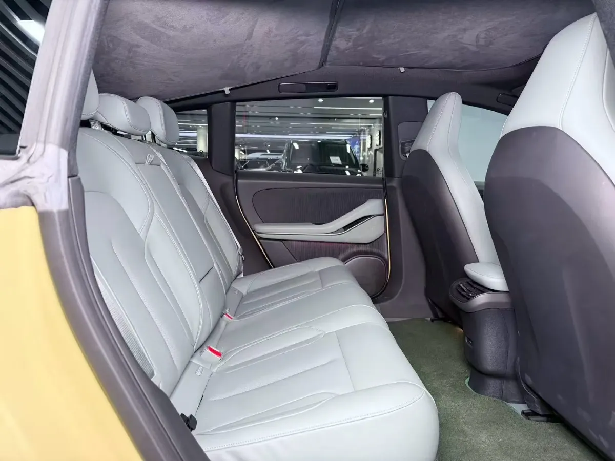 2023 NIO ET5T BEV 100KWH,autocango,china used car exporter,china ev exporter,chinese used car exporter,chinese used ev exporter