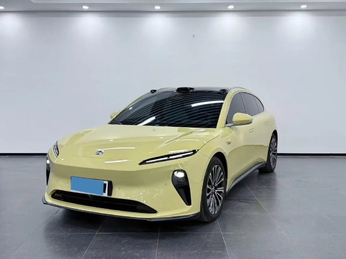 2023 NIO ET5T BEV 100KWH,autocango,china used car exporter,china ev exporter,chinese used car exporter,chinese used ev exporter