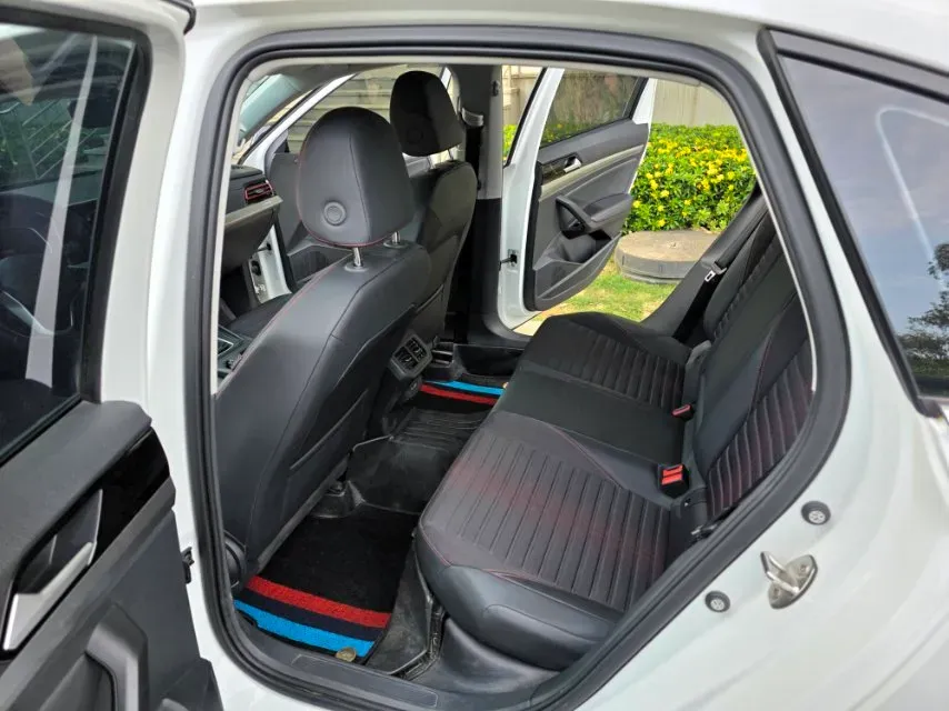 2024 Volkswagen Lavida 1.5T 160HP L4 7DCT,autocango,china used car exporter,china ev exporter,chinese used car exporter,chinese used ev exporter