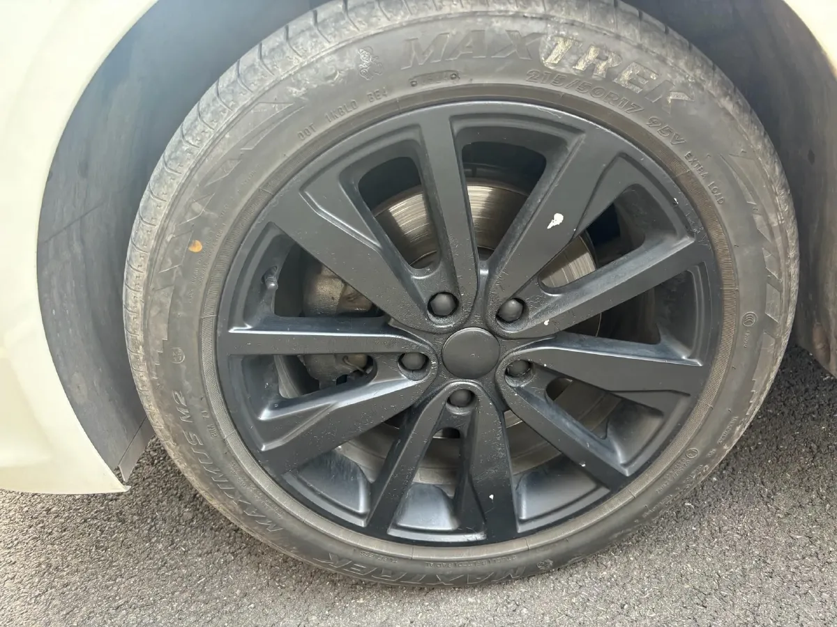 2018 Citroen C4 Aircross 1.2T 136HP L3 6AT,autocango,china used car exporter,china ev exporter,chinese used car exporter,chinese used ev exporter