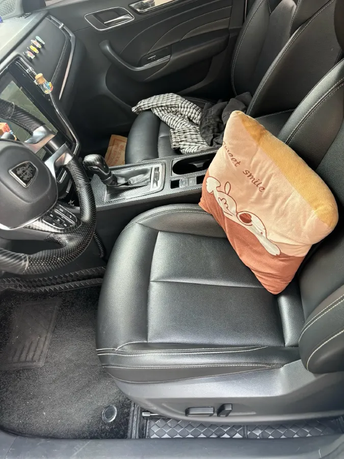 2018 Citroen C4 Aircross 1.2T 136HP L3 6AT,autocango,china used car exporter,china ev exporter,chinese used car exporter,chinese used ev exporter