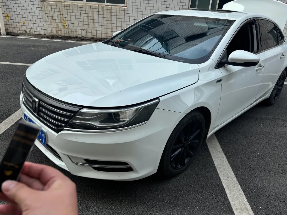 2018 Citroen C4 Aircross 1.2T 136HP L3 6AT,autocango,china used car exporter,china ev exporter,chinese used car exporter,chinese used ev exporter