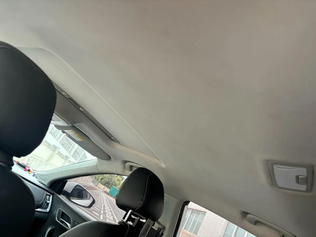 2018 Citroen C4 Aircross 1.2T 136HP L3 6AT,autocango,china used car exporter,china ev exporter,chinese used car exporter,chinese used ev exporter