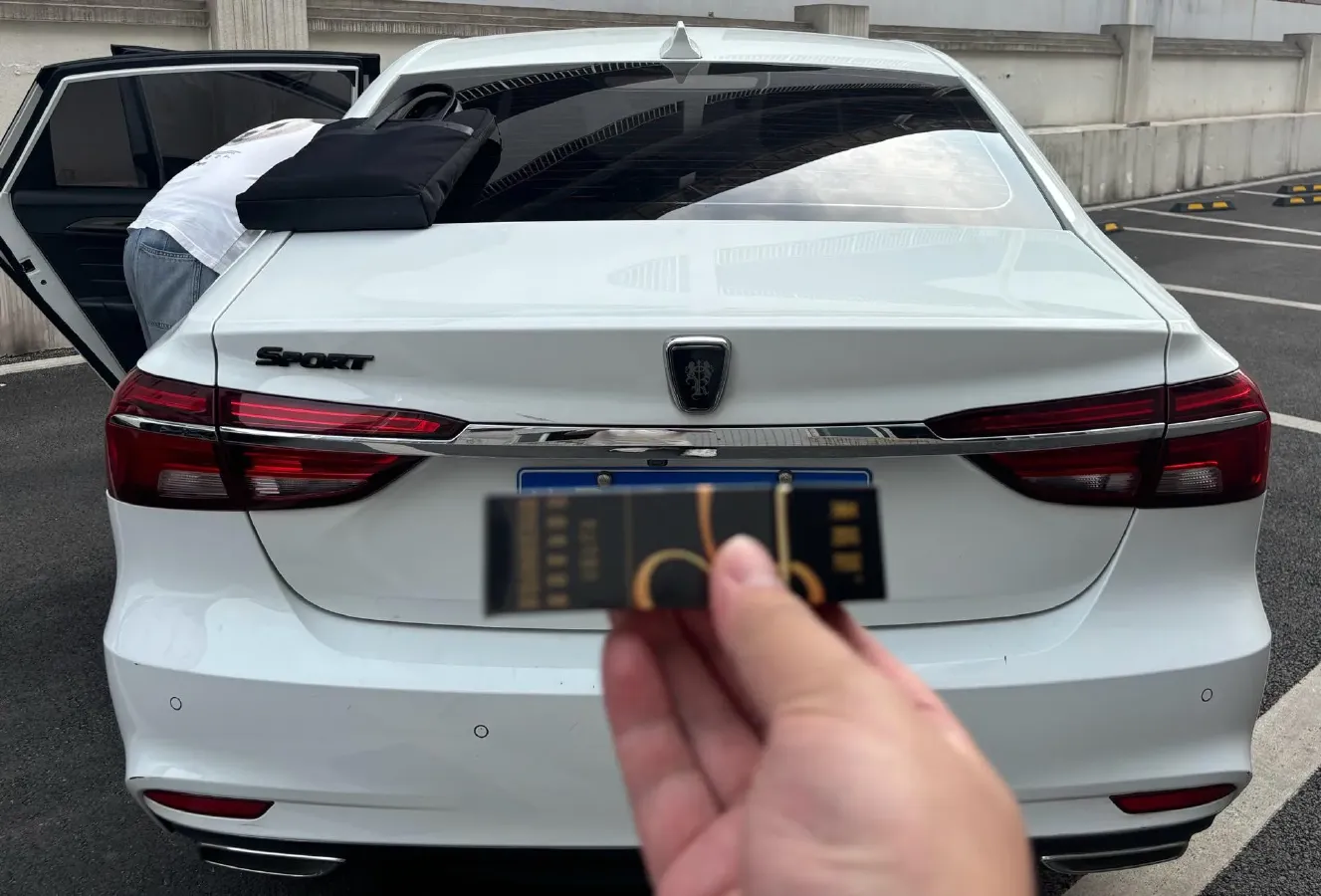 2018 Citroen C4 Aircross 1.2T 136HP L3 6AT,autocango,china used car exporter,china ev exporter,chinese used car exporter,chinese used ev exporter