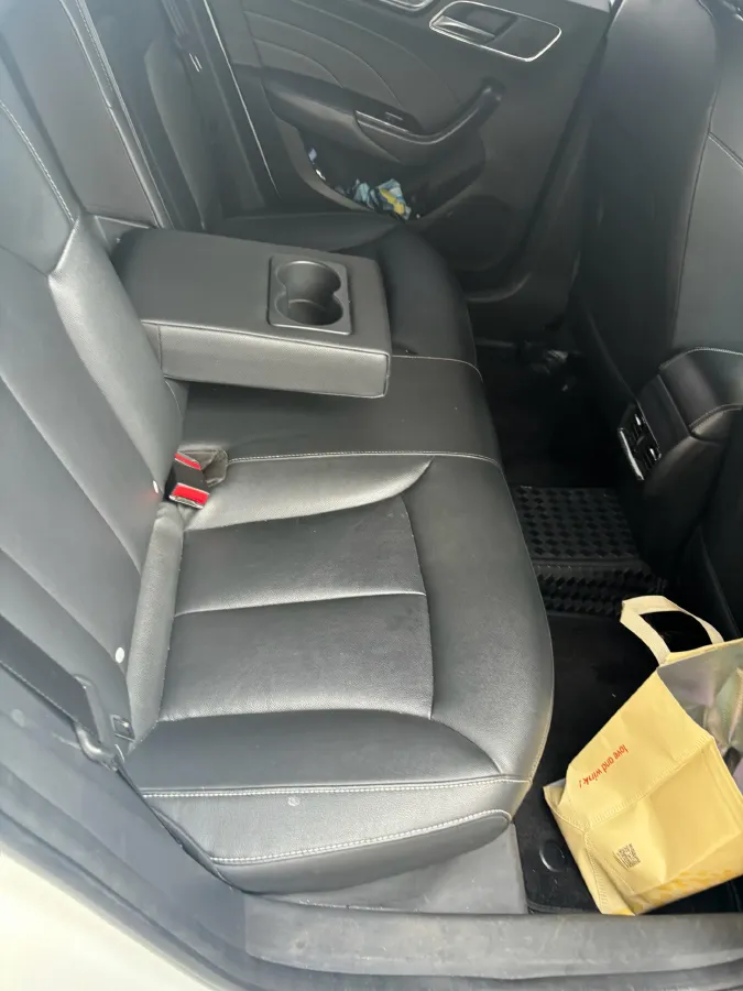 2018 Citroen C4 Aircross 1.2T 136HP L3 6AT,autocango,china used car exporter,china ev exporter,chinese used car exporter,chinese used ev exporter