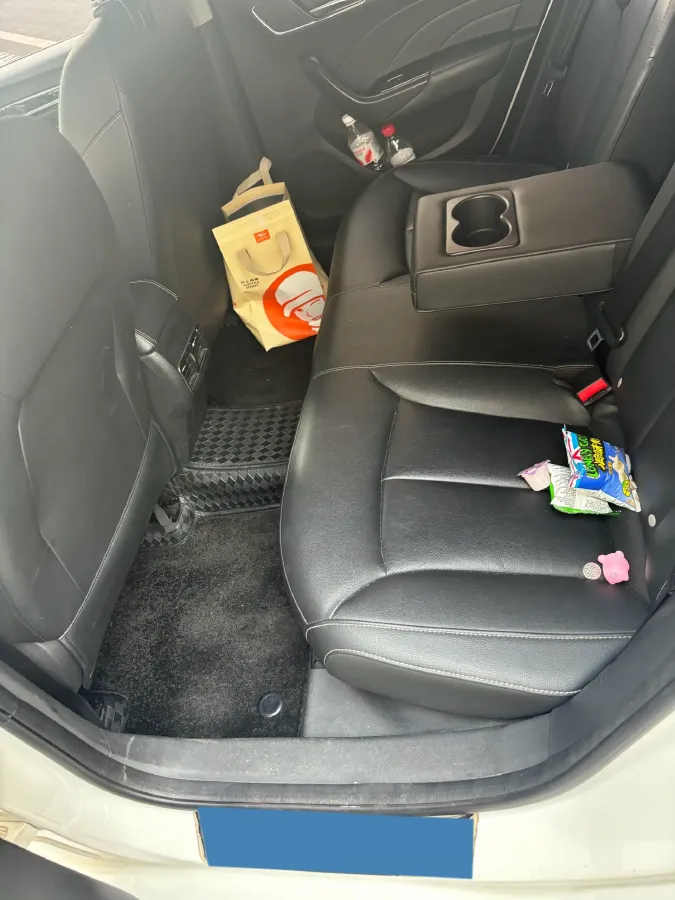 2018 Citroen C4 Aircross 1.2T 136HP L3 6AT,autocango,china used car exporter,china ev exporter,chinese used car exporter,chinese used ev exporter