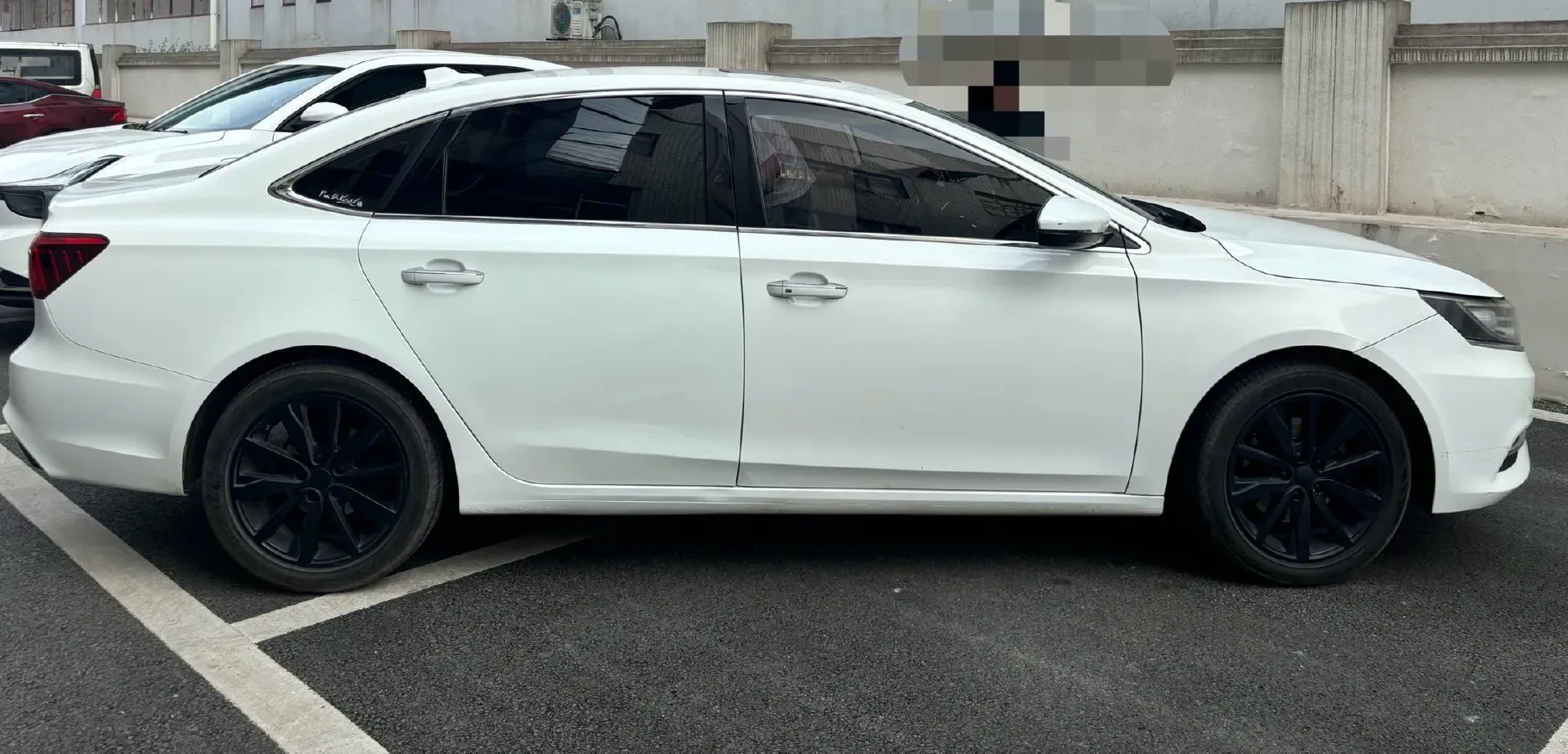 2018 Citroen C4 Aircross 1.2T 136HP L3 6AT,autocango,china used car exporter,china ev exporter,chinese used car exporter,chinese used ev exporter