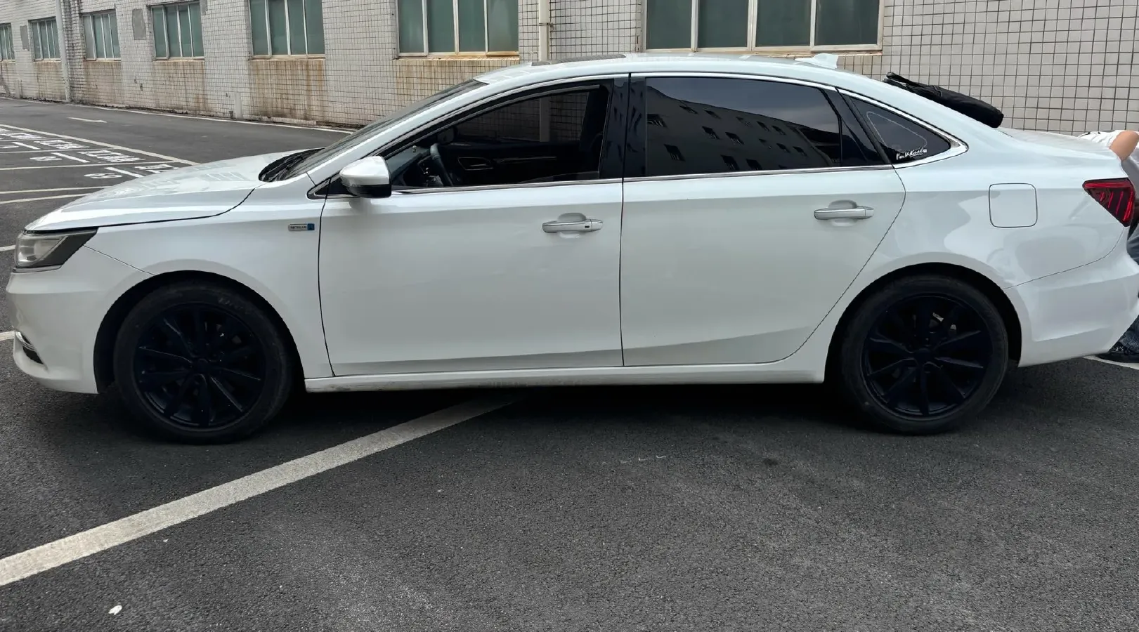 2018 Citroen C4 Aircross 1.2T 136HP L3 6AT,autocango,china used car exporter,china ev exporter,chinese used car exporter,chinese used ev exporter