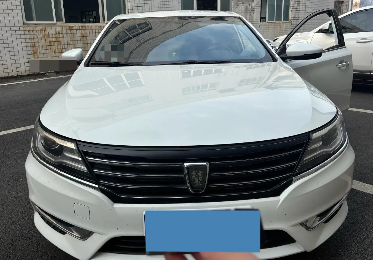 2018 Citroen C4 Aircross 1.2T 136HP L3 6AT,autocango,china used car exporter,china ev exporter,chinese used car exporter,chinese used ev exporter