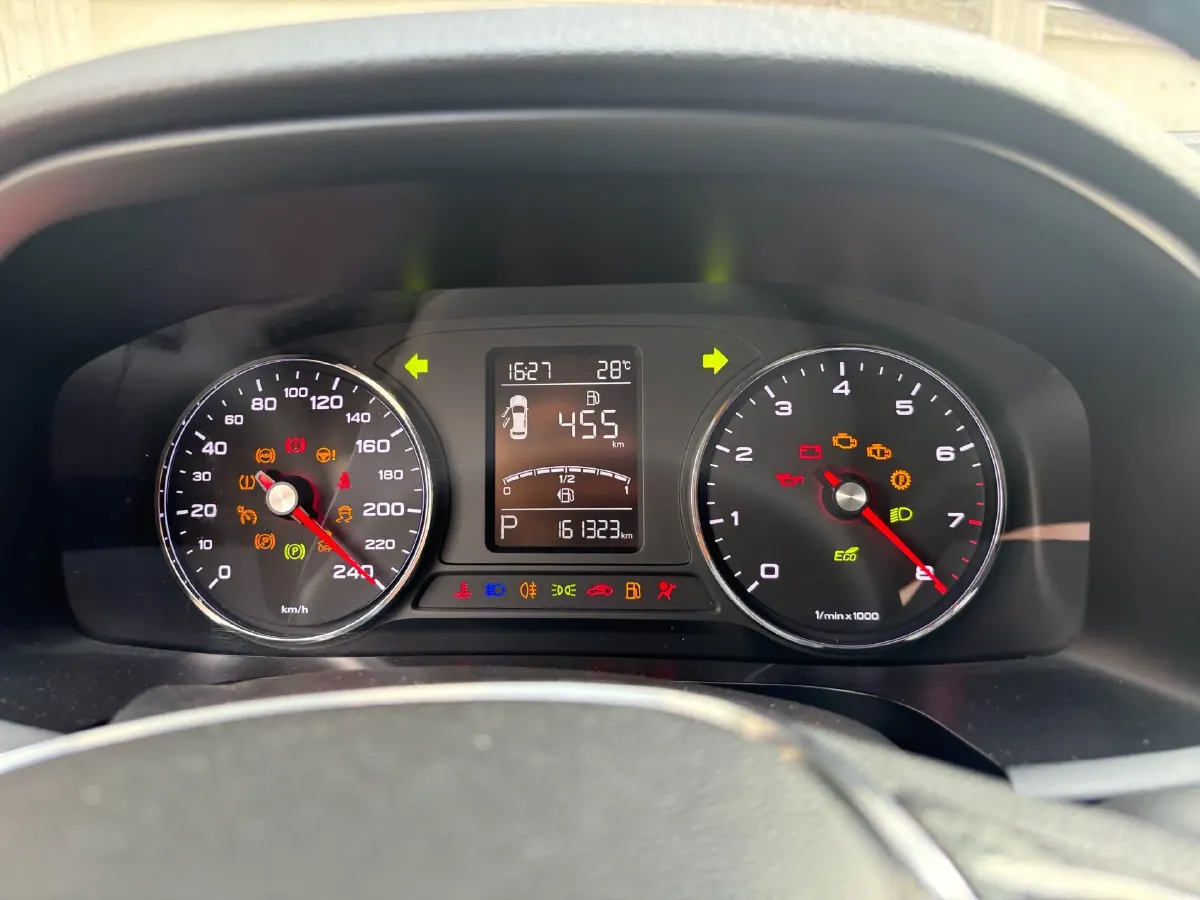 2018 Citroen C4 Aircross 1.2T 136HP L3 6AT,autocango,china used car exporter,china ev exporter,chinese used car exporter,chinese used ev exporter