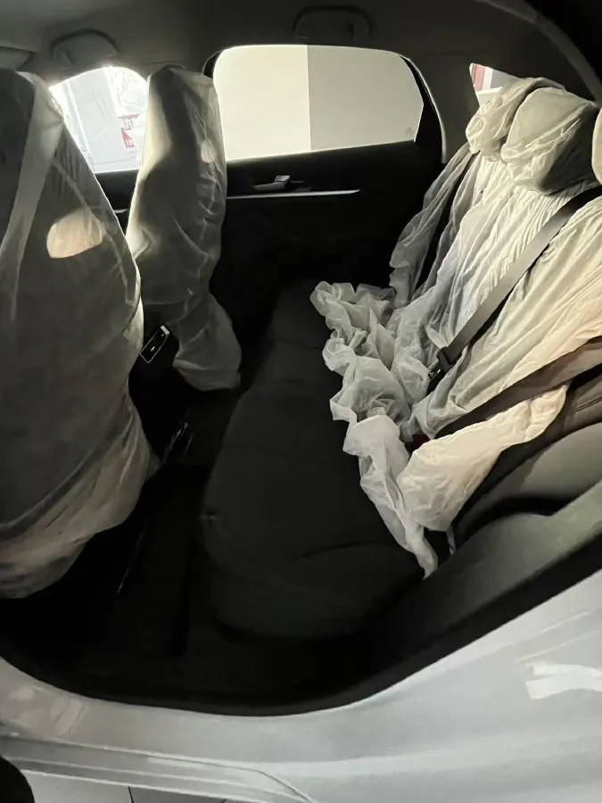 2021 BYD Qin BEV 53.56KWH,autocango,china used car exporter,china ev exporter,chinese used car exporter,chinese used ev exporter