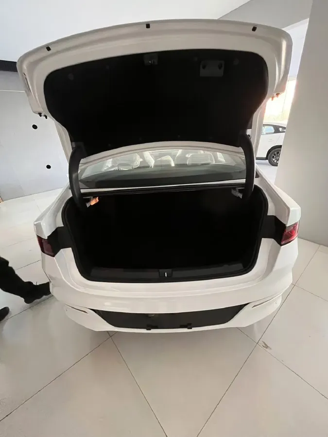 2021 BYD Qin BEV 53.56KWH,autocango,china used car exporter,china ev exporter,chinese used car exporter,chinese used ev exporter