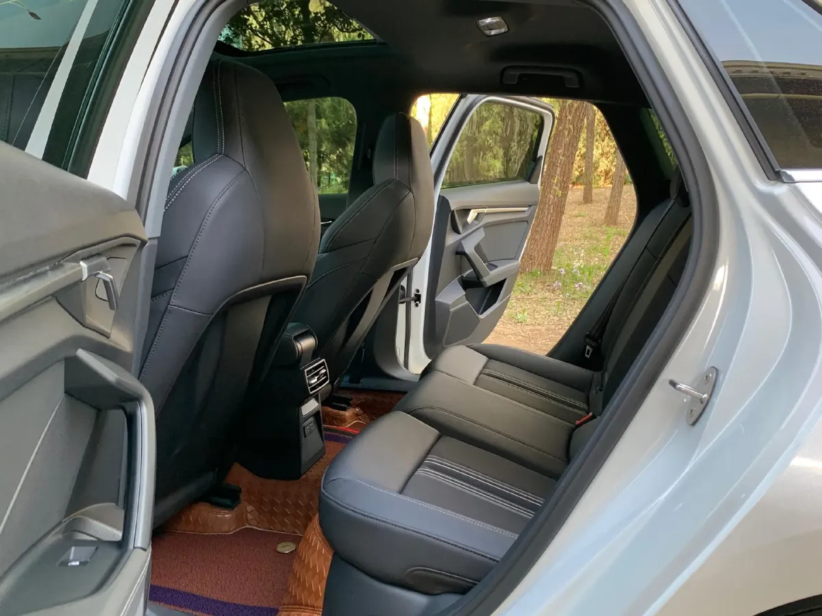 2023 Audi A3 1.4T 150HP L4 7DCT,autocango,china used car exporter,china ev exporter,chinese used car exporter,chinese used ev exporter