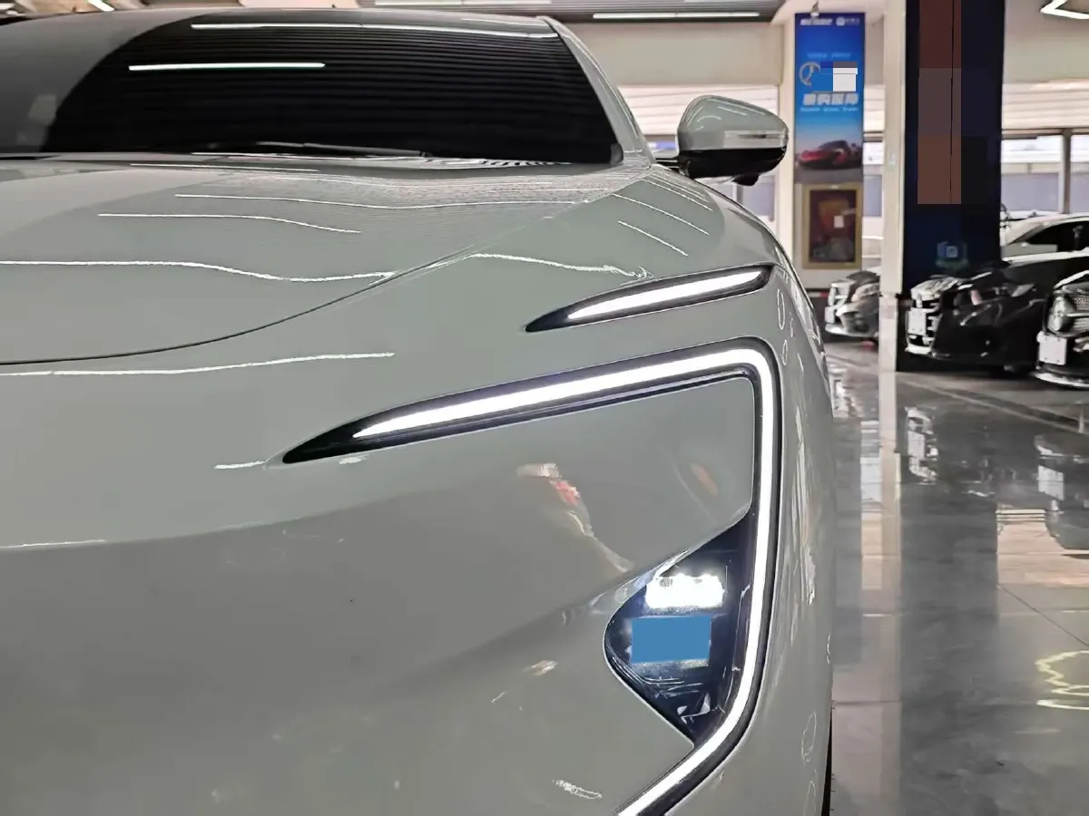 2023 Avatr 12 BEV 94.5KWH,autocango,china used car exporter,china ev exporter,chinese used car exporter,chinese used ev exporter