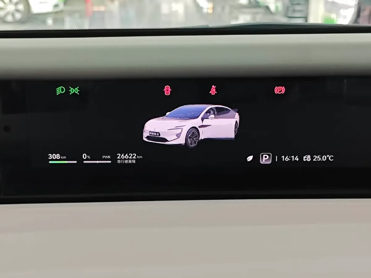 2023 Avatr 12 BEV 94.5KWH,autocango,china used car exporter,china ev exporter,chinese used car exporter,chinese used ev exporter