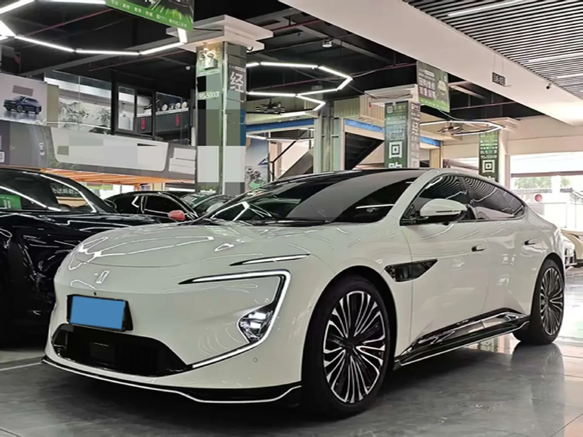 2023 Avatr 12 BEV 94.5KWH,autocango,china used car exporter,china ev exporter,chinese used car exporter,chinese used ev exporter
