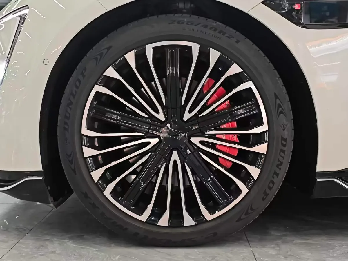 2023 Avatr 12 BEV 94.5KWH,autocango,china used car exporter,china ev exporter,chinese used car exporter,chinese used ev exporter