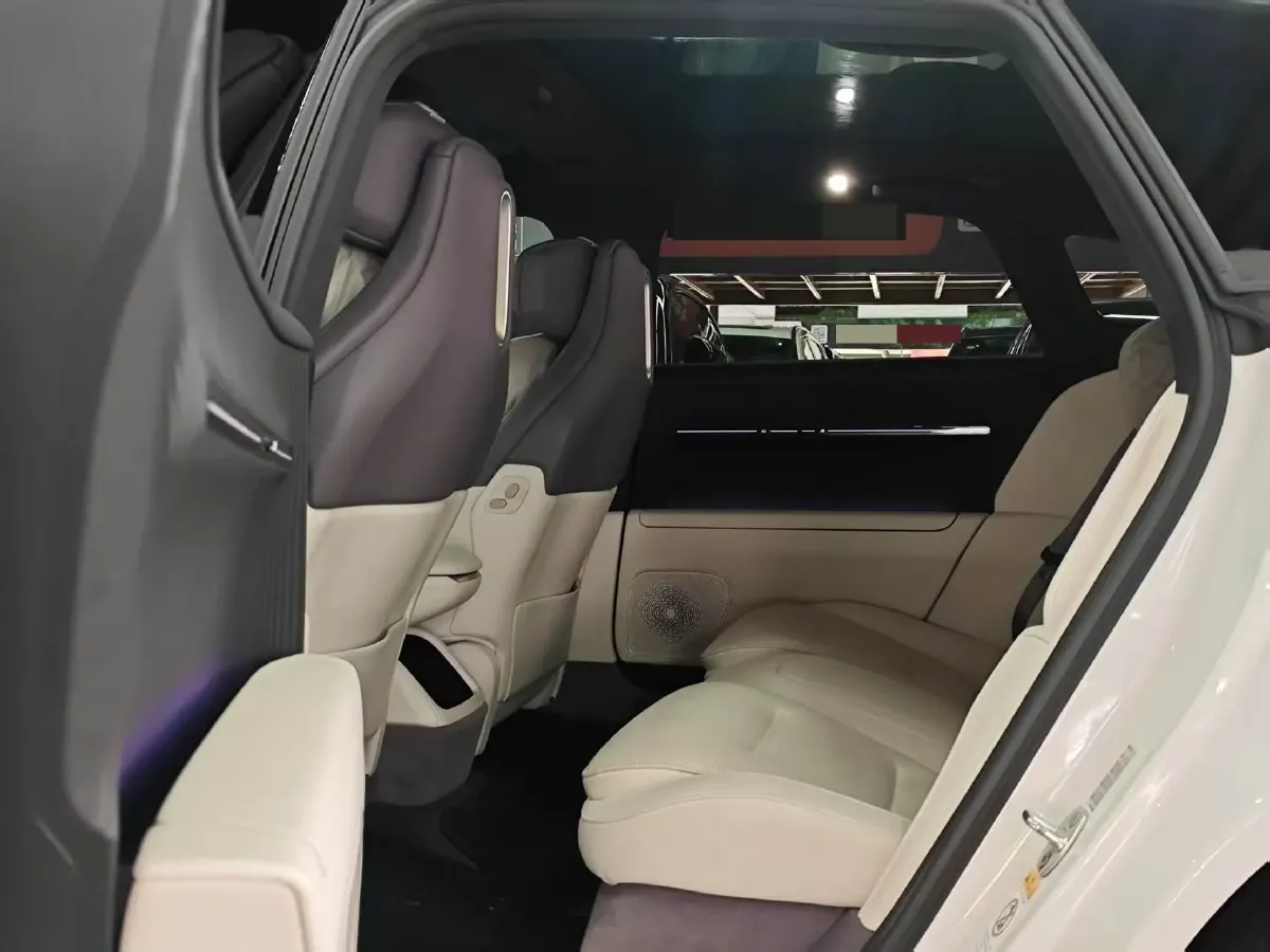 2023 Avatr 12 BEV 94.5KWH,autocango,china used car exporter,china ev exporter,chinese used car exporter,chinese used ev exporter