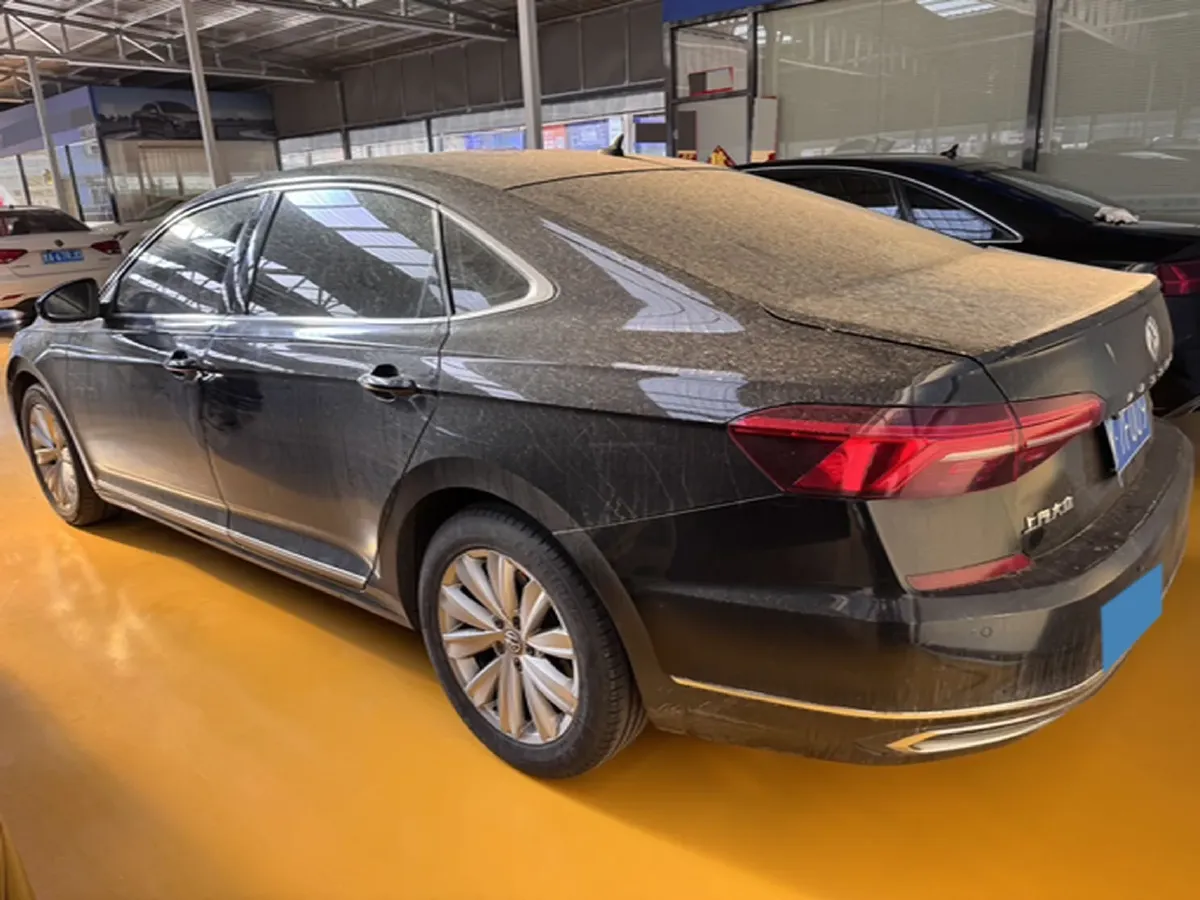 2019 Skoda Kodiak 2.0T 186HP L4 7DCT,autocango,china used car exporter,china ev exporter,chinese used car exporter,chinese used ev exporter