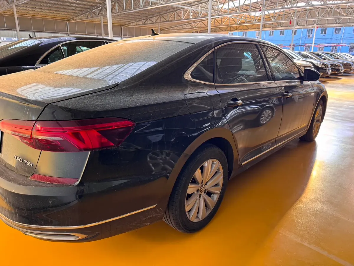 2019 Skoda Kodiak 2.0T 186HP L4 7DCT,autocango,china used car exporter,china ev exporter,chinese used car exporter,chinese used ev exporter