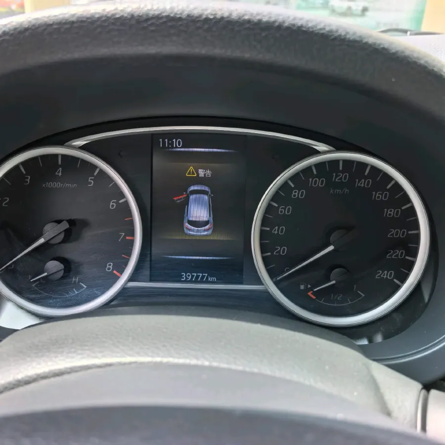 2021 Nissan Tiida 1.6L 122HP L4 CVT,autocango,china used car exporter,china ev exporter,chinese used car exporter,chinese used ev exporter