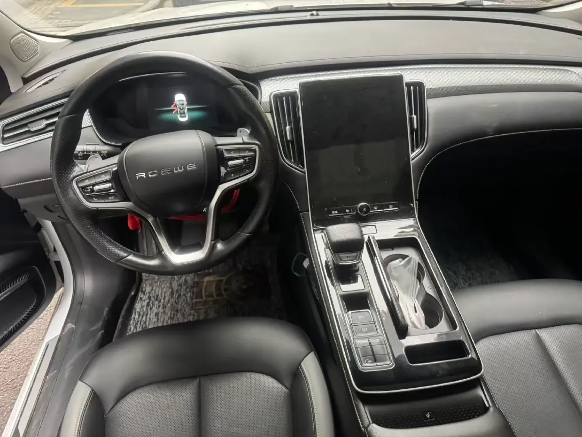 2020 Roewe i6 MAX 1.5T 173HP L4 7DCT,autocango,china used car exporter,china ev exporter,chinese used car exporter,chinese used ev exporter