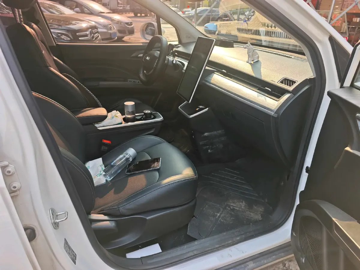 2022 Neta V BEV 38.54KWH,autocango,china used car exporter,china ev exporter,chinese used car exporter,chinese used ev exporter