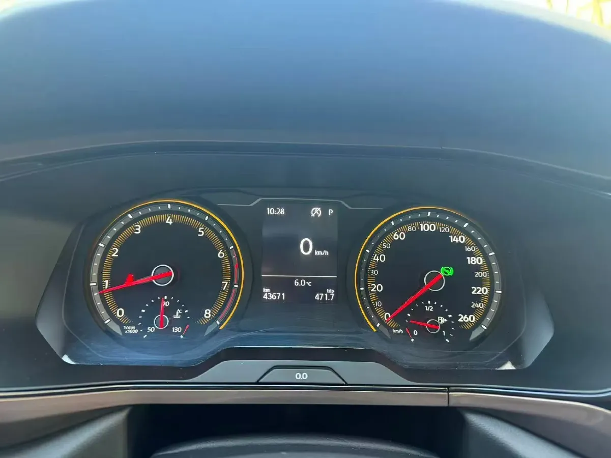 2021 Volkswagen Tharu 1.4T 150HP L4 7DCT,autocango,china used car exporter,china ev exporter,chinese used car exporter,chinese used ev exporter