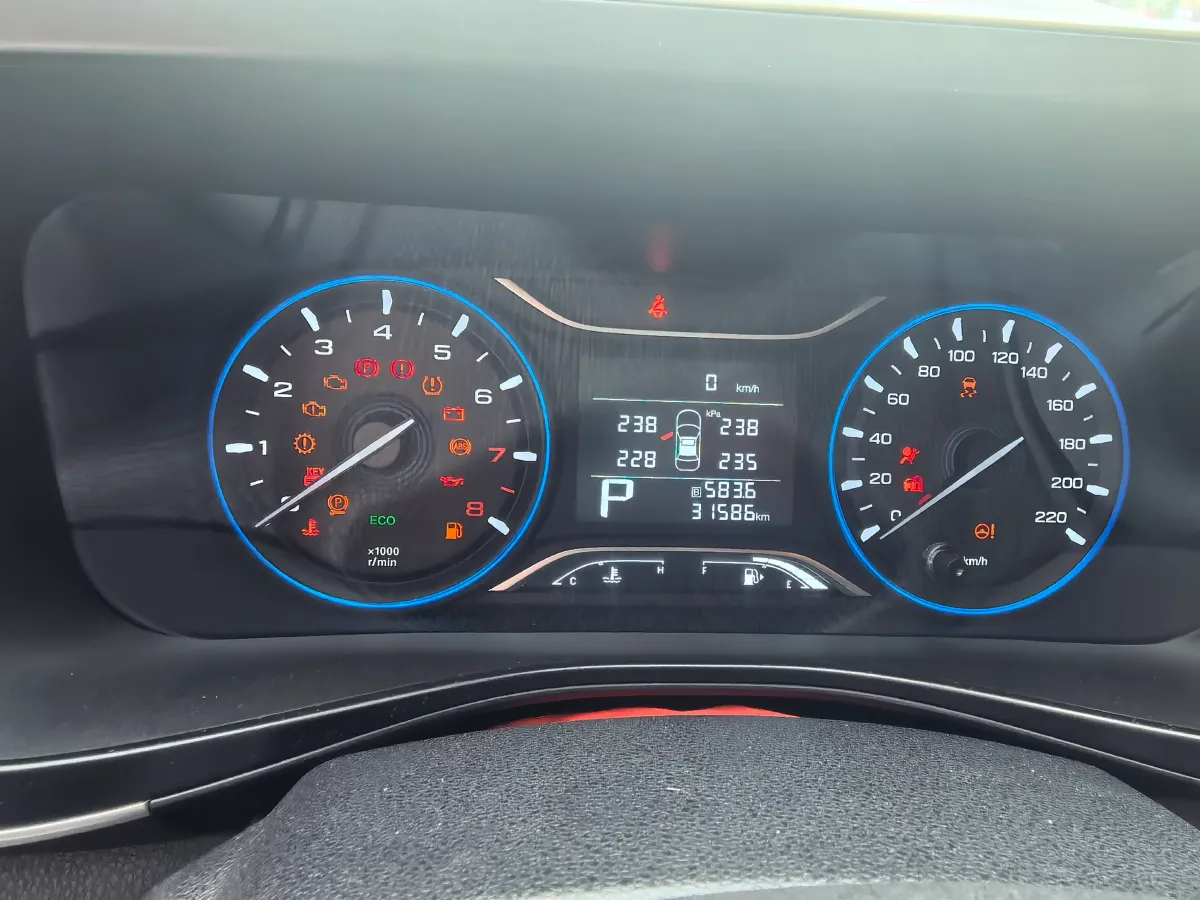 2021 GAC Trumpchi GS3 1.5T 169HP L4 6AT,autocango,china used car exporter,china ev exporter,chinese used car exporter,chinese used ev exporter