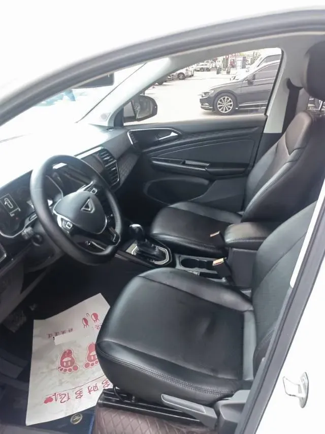 2021 Jetta VS7 1.4T 150HP L4 6AT,autocango,china used car exporter,china ev exporter,chinese used car exporter,chinese used ev exporter