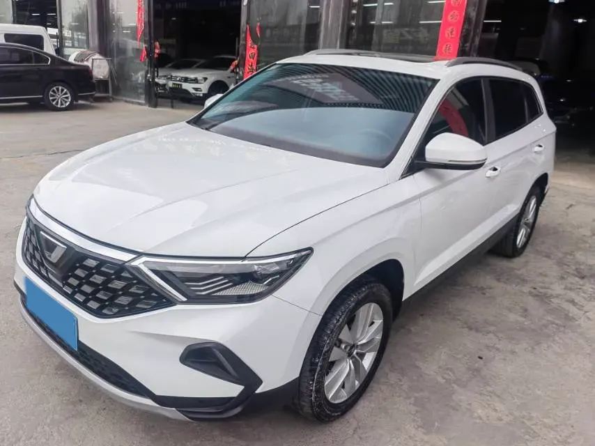 2021 Jetta VS7 1.4T 150HP L4 6AT,autocango,china used car exporter,china ev exporter,chinese used car exporter,chinese used ev exporter