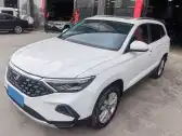 2021 JETTA VS7,autocango,china used car exporter,china ev exporter,chinese used car exporter,chinese used ev exporter