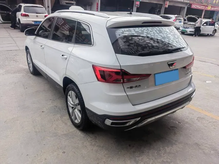 2021 Jetta VS7 1.4T 150HP L4 6AT,autocango,china used car exporter,china ev exporter,chinese used car exporter,chinese used ev exporter