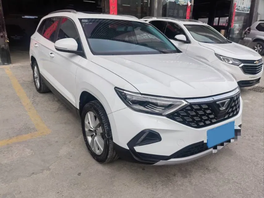 2021 Jetta VS7 1.4T 150HP L4 6AT,autocango,china used car exporter,china ev exporter,chinese used car exporter,chinese used ev exporter