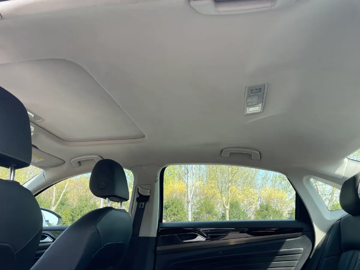 2019 Volkswagen Passat 1.4T 150HP L4 7DCT,autocango,china used car exporter,china ev exporter,chinese used car exporter,chinese used ev exporter