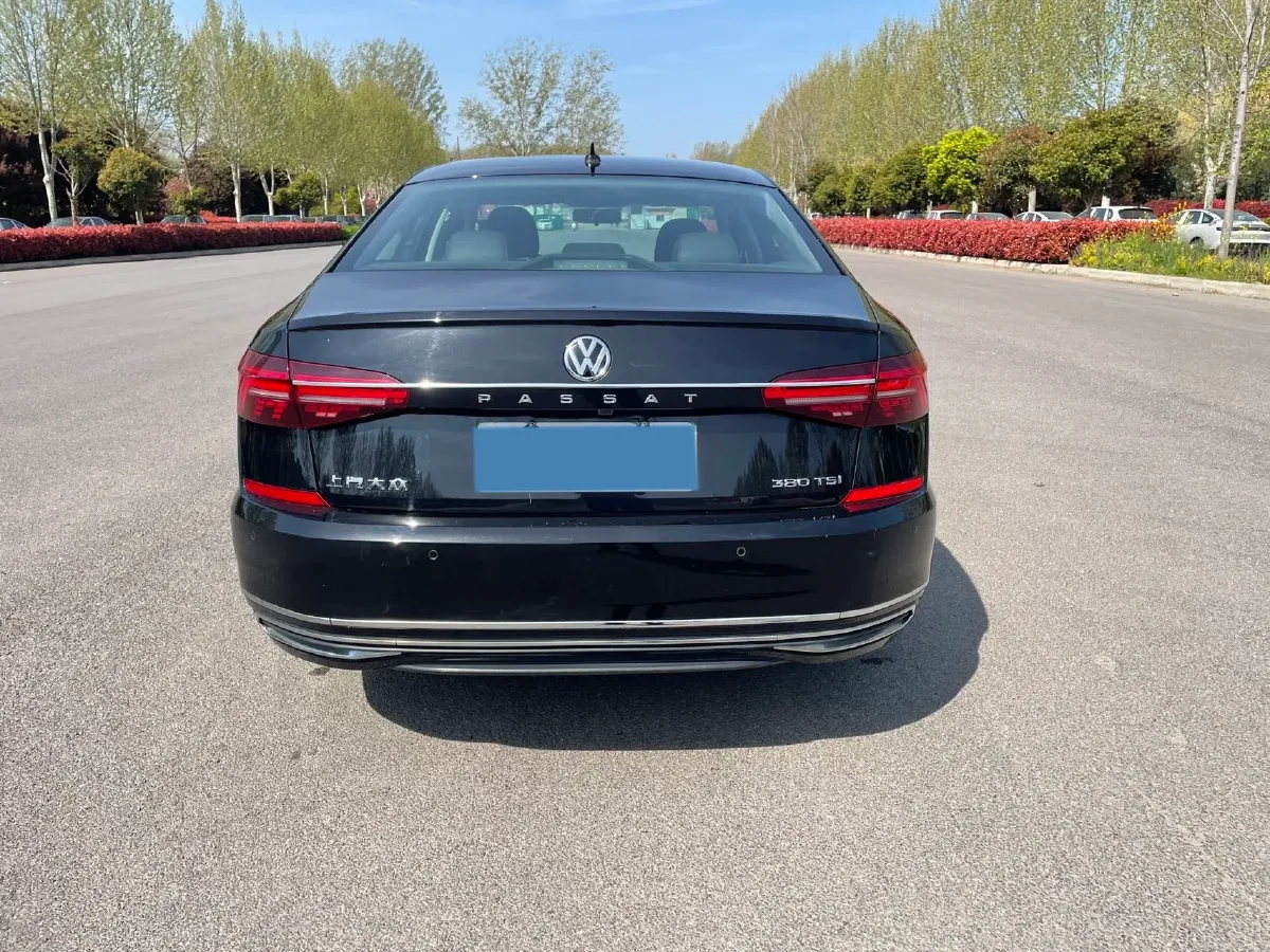 2019 Volkswagen Passat 1.4T 150HP L4 7DCT,autocango,china used car exporter,china ev exporter,chinese used car exporter,chinese used ev exporter