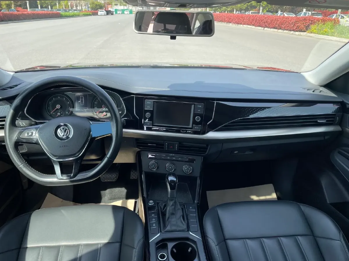 2019 Volkswagen Passat 1.4T 150HP L4 7DCT,autocango,china used car exporter,china ev exporter,chinese used car exporter,chinese used ev exporter