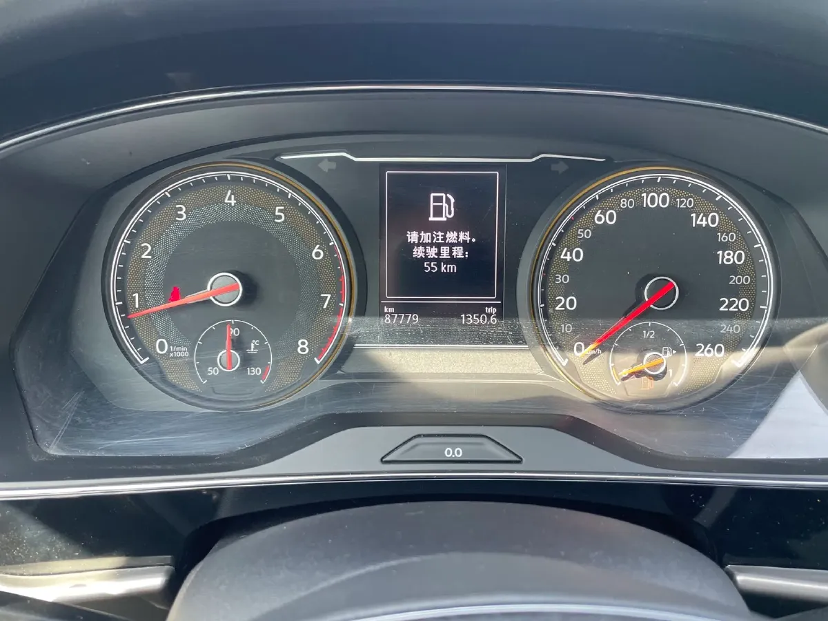 2019 Volkswagen Passat 1.4T 150HP L4 7DCT,autocango,china used car exporter,china ev exporter,chinese used car exporter,chinese used ev exporter