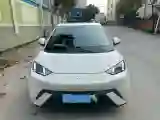 2024 BYD Seagull BEV 30.08KWH