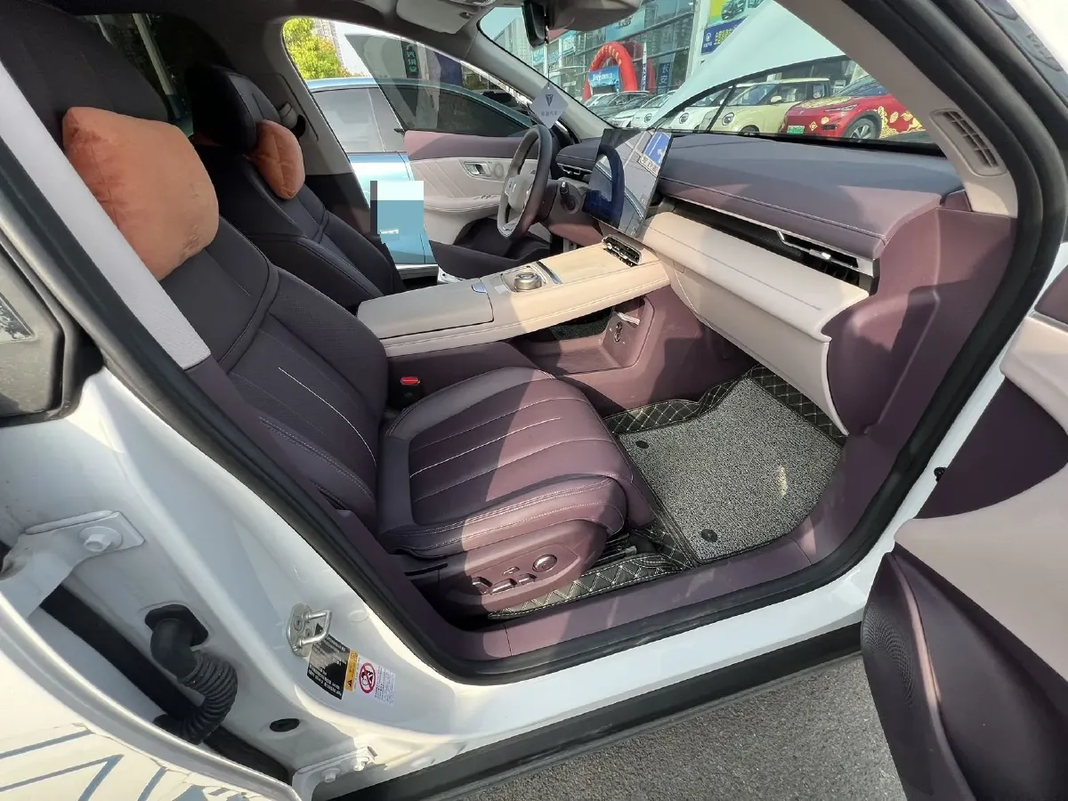 2026 Deepal S07 REEV 98HP REEV,autocango,china used car exporter,china ev exporter,chinese used car exporter,chinese used ev exporter