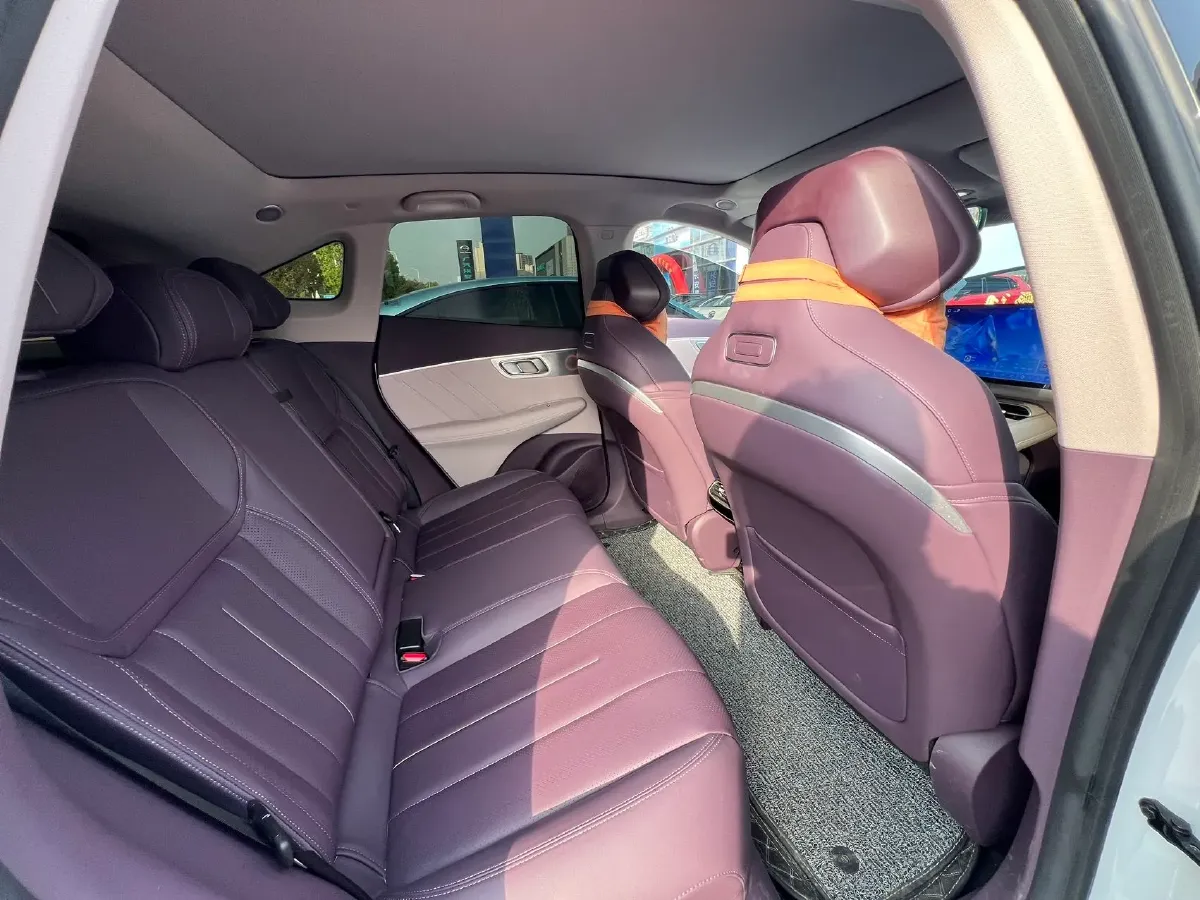 2026 Deepal S07 REEV 98HP REEV,autocango,china used car exporter,china ev exporter,chinese used car exporter,chinese used ev exporter