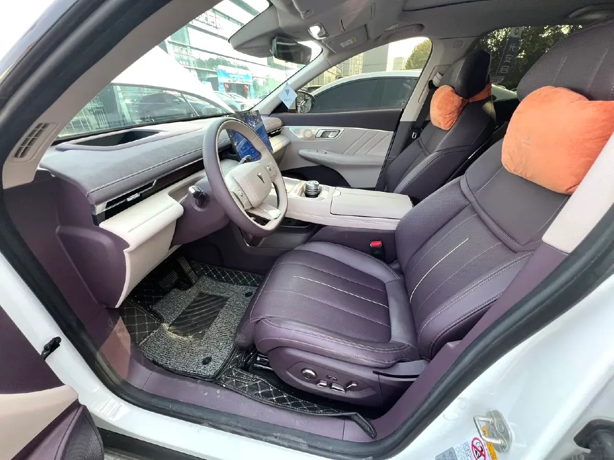 2026 Deepal S07 REEV 98HP REEV,autocango,china used car exporter,china ev exporter,chinese used car exporter,chinese used ev exporter