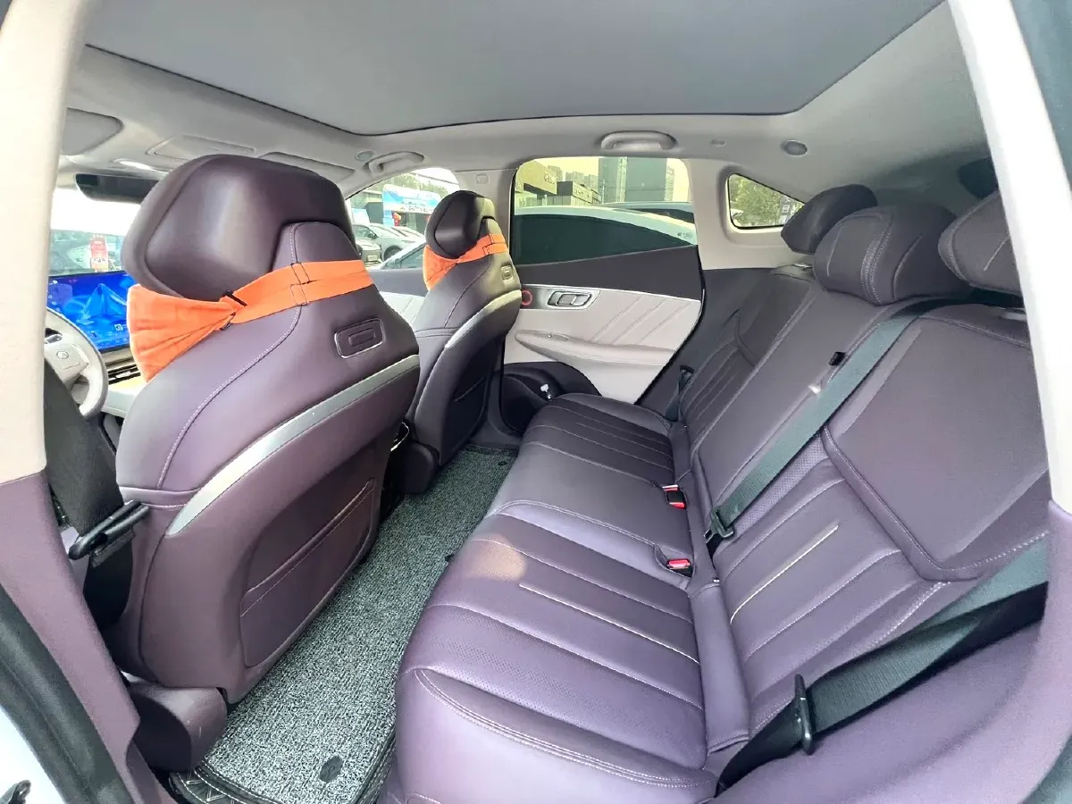 2026 Deepal S07 REEV 98HP REEV,autocango,china used car exporter,china ev exporter,chinese used car exporter,chinese used ev exporter