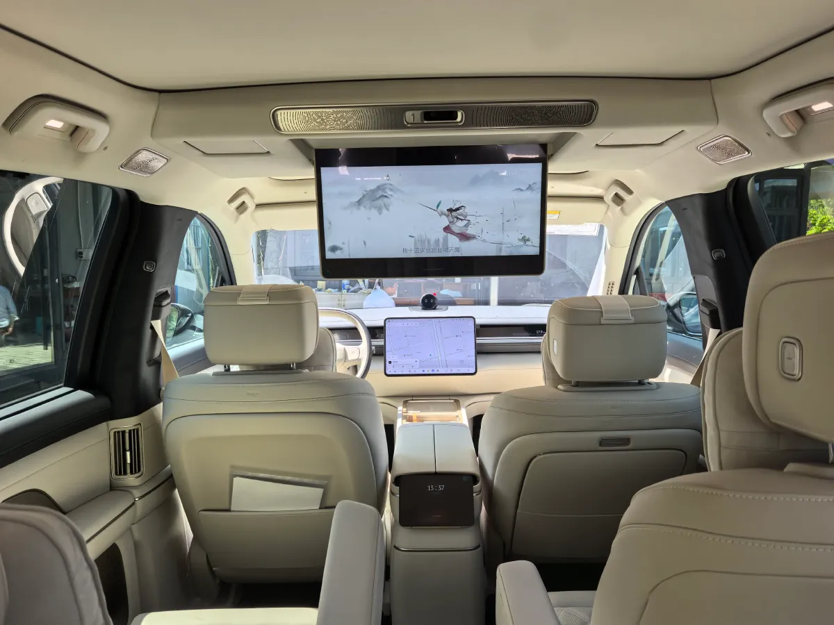 2026 NIO ES8 BEV,autocango,china used car exporter,china ev exporter,chinese used car exporter,chinese used ev exporter