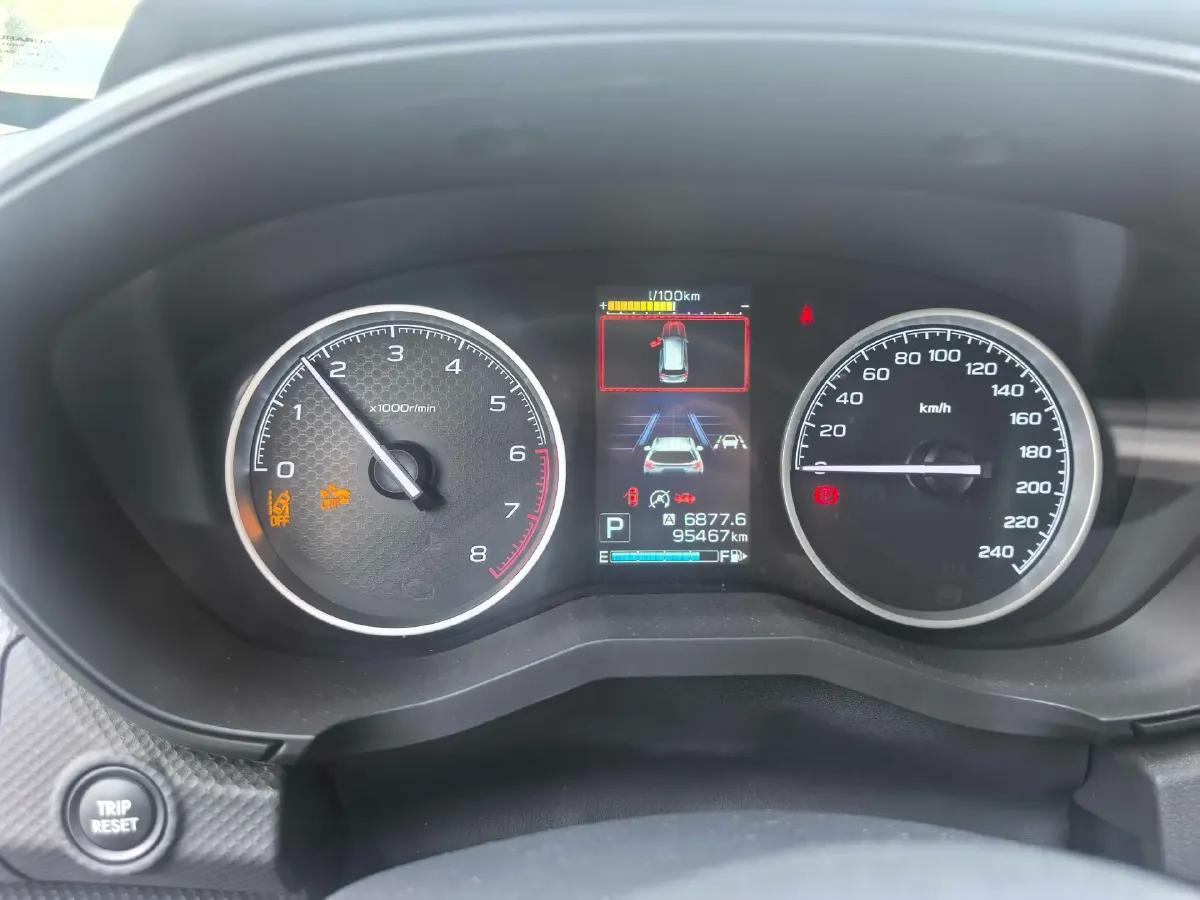 2019 Subaru Forester 2.0L 156HP H4 CVT,autocango,china used car exporter,china ev exporter,chinese used car exporter,chinese used ev exporter